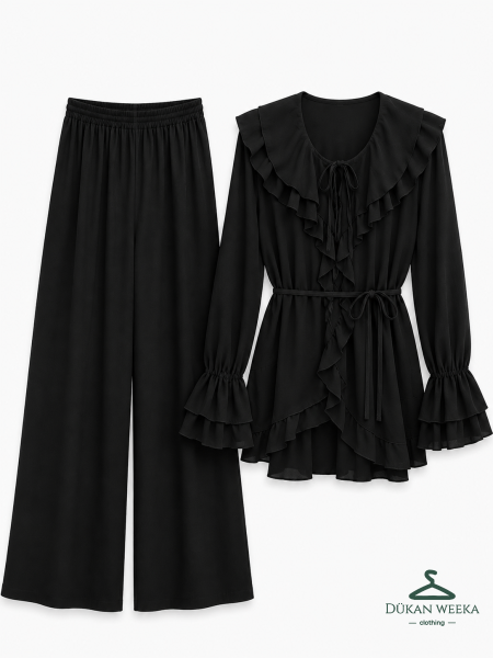 Luna Set